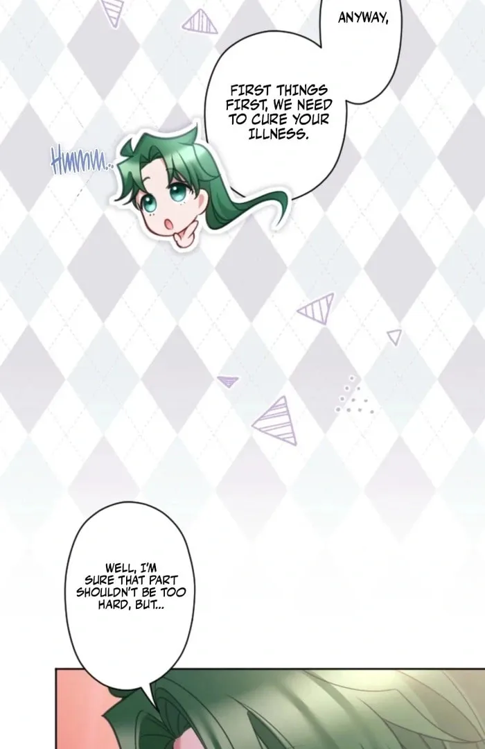 Oshi no Shuuchakushin wo Namete Ita Chapter 102 page 74 - 
