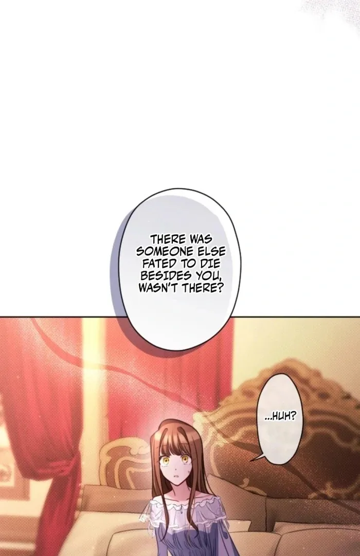 Oshi no Shuuchakushin wo Namete Ita Chapter 102 page 76 - 