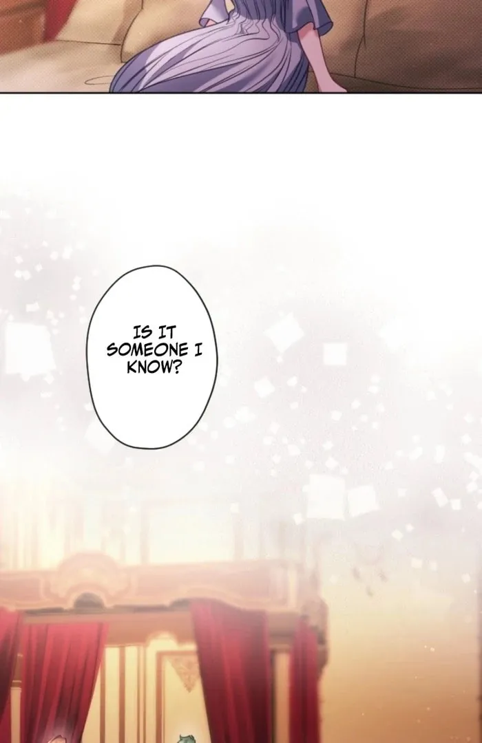 Oshi no Shuuchakushin wo Namete Ita Chapter 102 page 77 - 