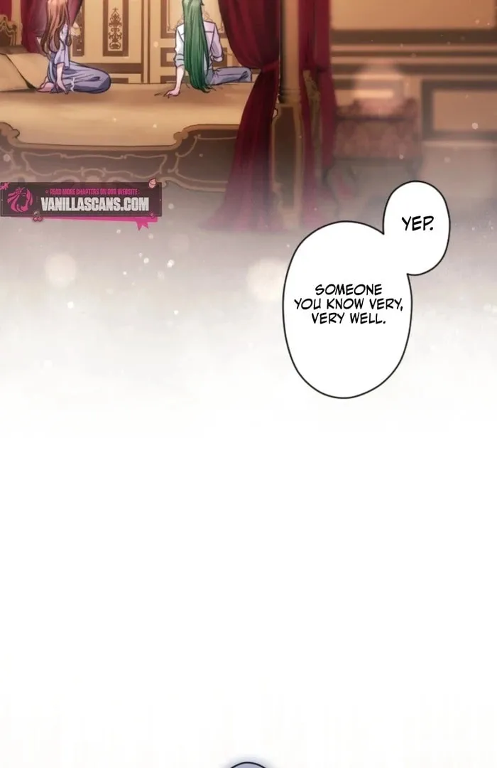 Oshi no Shuuchakushin wo Namete Ita Chapter 102 page 78 - 