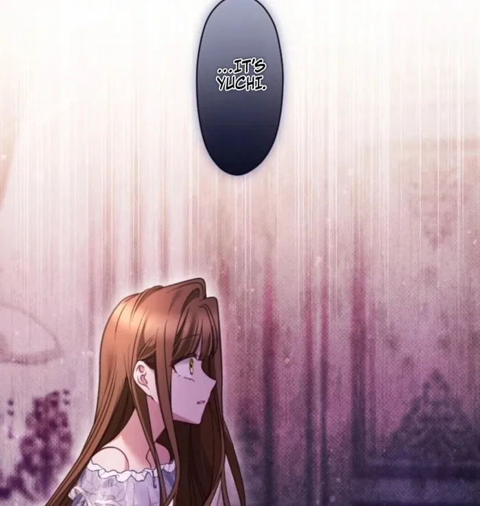Oshi no Shuuchakushin wo Namete Ita Chapter 102 page 79 - 