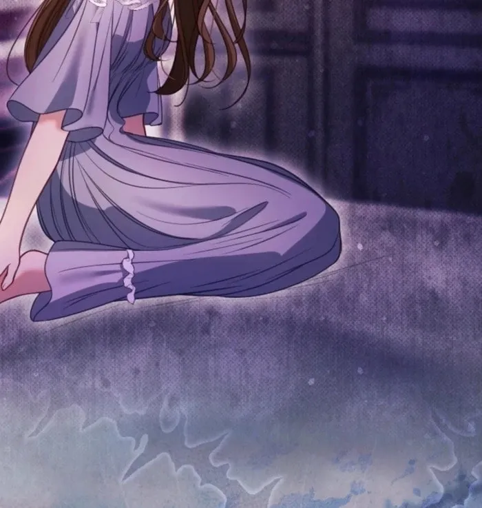 Oshi no Shuuchakushin wo Namete Ita Chapter 102 page 80 - 