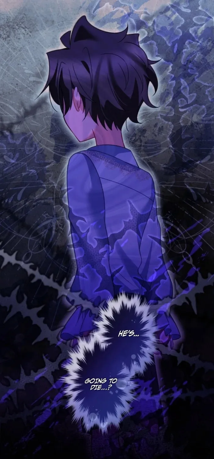 Oshi no Shuuchakushin wo Namete Ita Chapter 102 page 81 - 