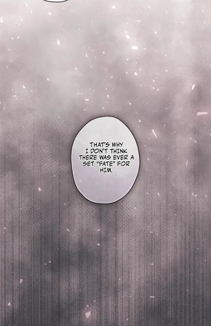 Oshi no Shuuchakushin wo Namete Ita Chapter 103 page 11 - 