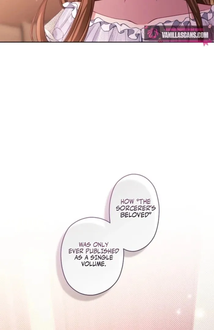 Oshi no Shuuchakushin wo Namete Ita Chapter 103 page 14 - 