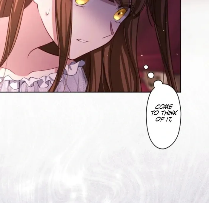 Oshi no Shuuchakushin wo Namete Ita Chapter 103 page 16 - 