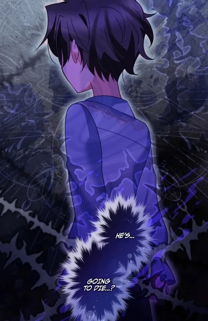 Oshi no Shuuchakushin wo Namete Ita Chapter 103 page 3 - 
