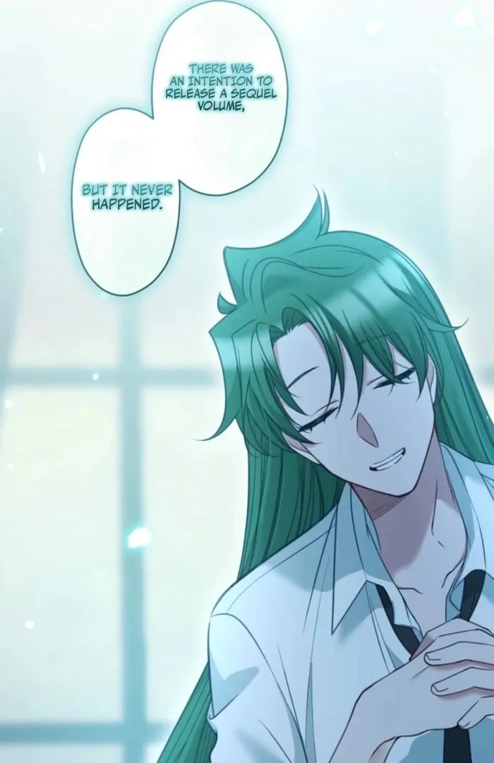 Oshi no Shuuchakushin wo Namete Ita Chapter 103 page 21 - 