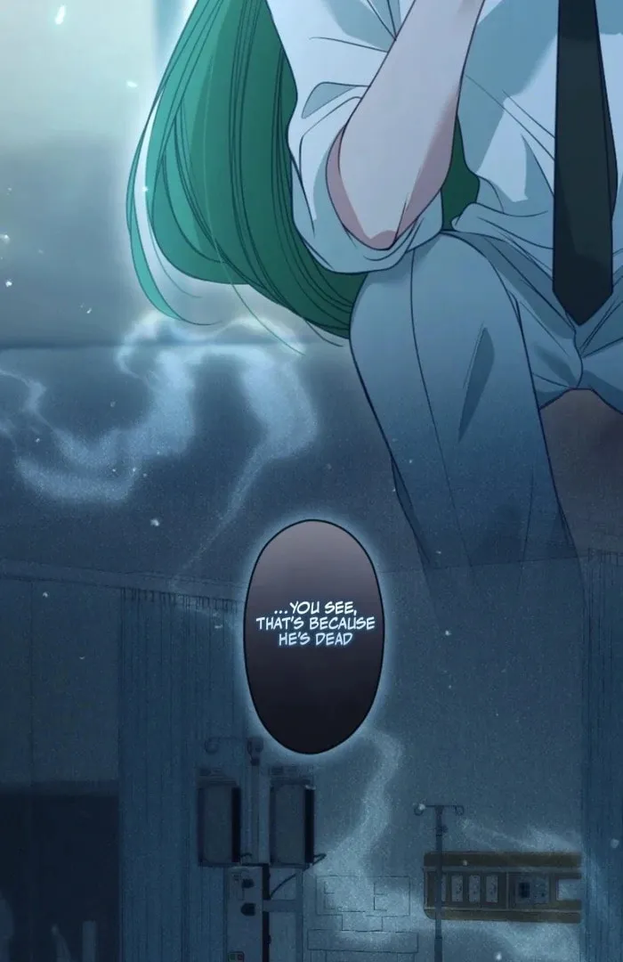 Oshi no Shuuchakushin wo Namete Ita Chapter 103 page 22 - 