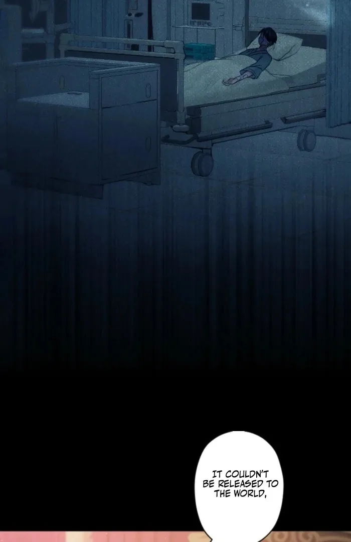 Oshi no Shuuchakushin wo Namete Ita Chapter 103 page 23 - 