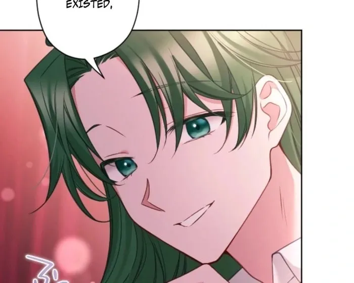 Oshi no Shuuchakushin wo Namete Ita Chapter 103 page 26 - 