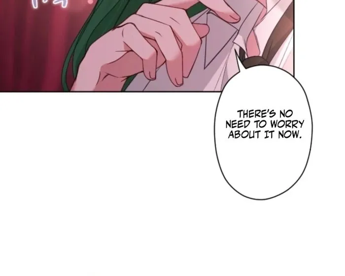 Oshi no Shuuchakushin wo Namete Ita Chapter 103 page 27 - 