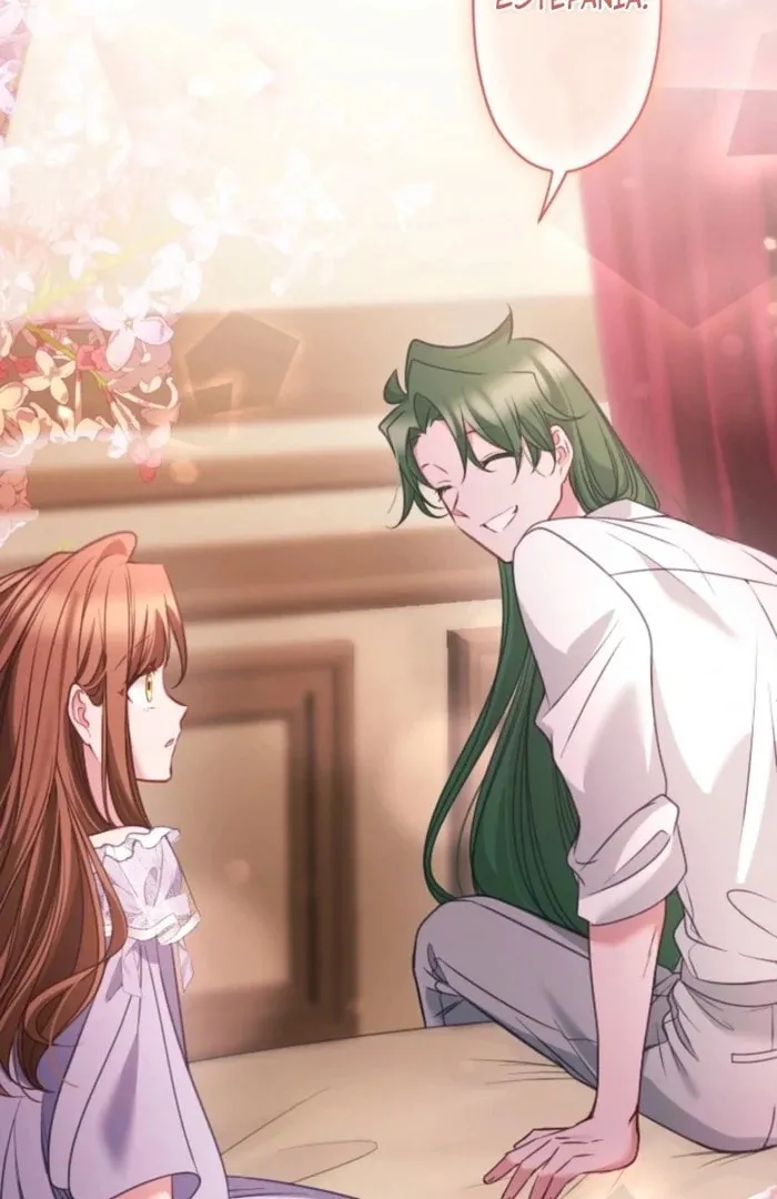 Oshi no Shuuchakushin wo Namete Ita Chapter 103 page 29 - 