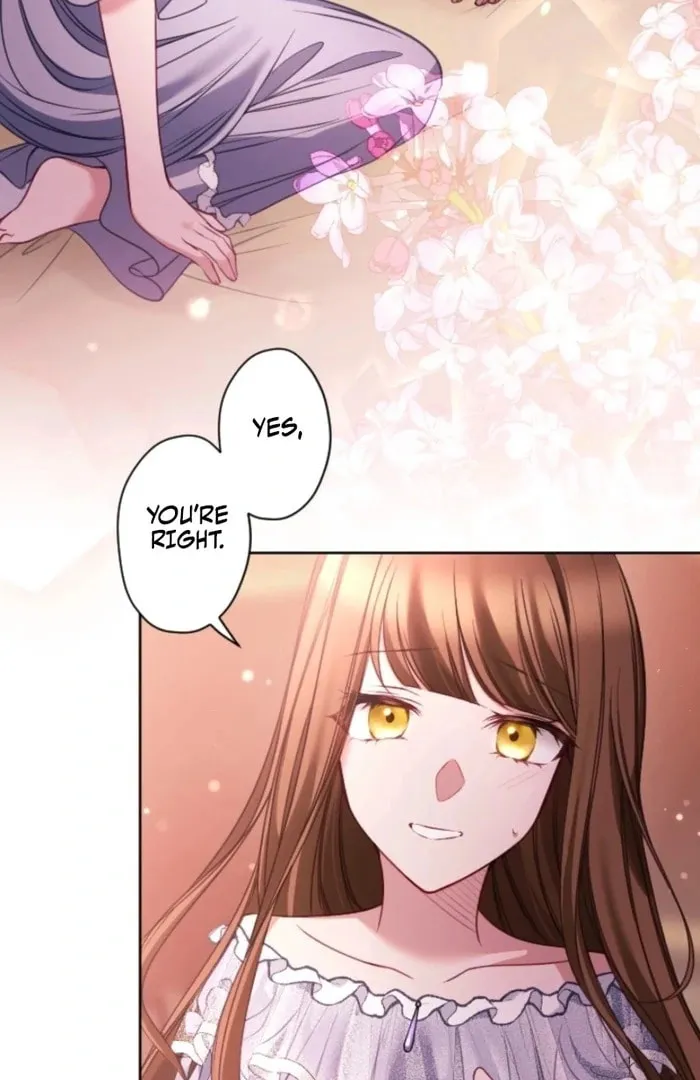 Oshi no Shuuchakushin wo Namete Ita Chapter 103 page 30 - 