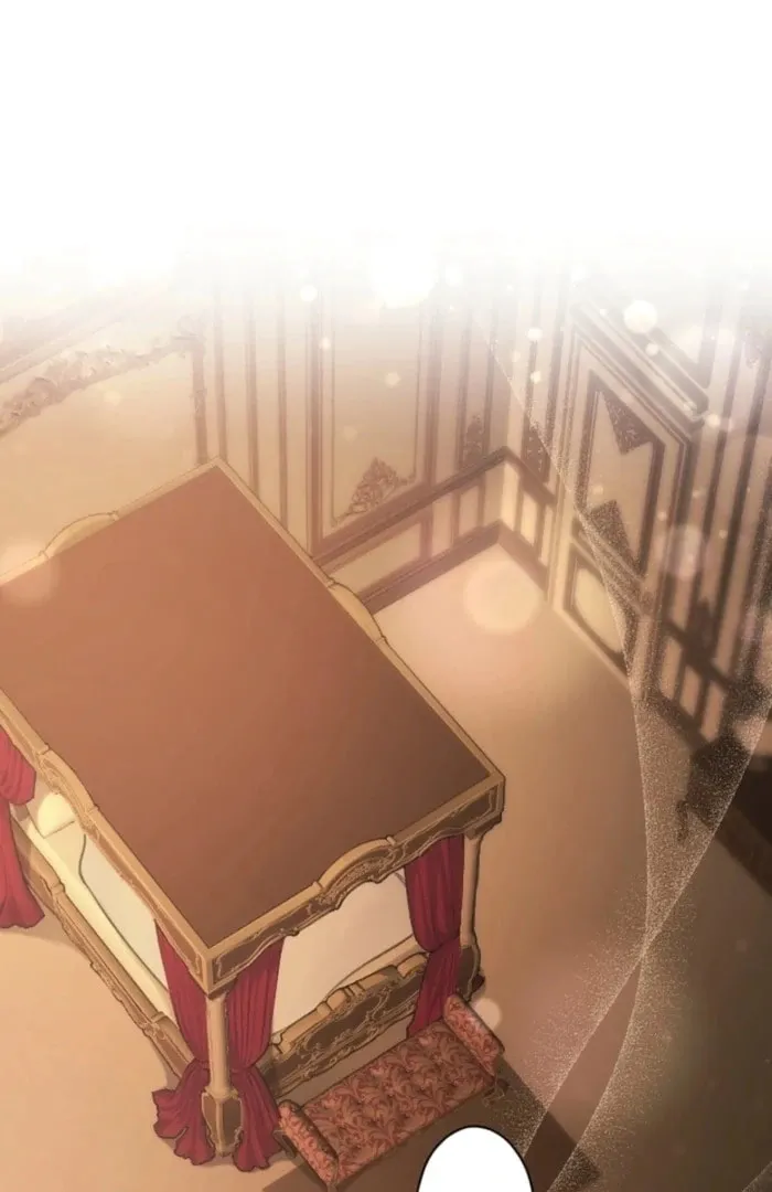 Oshi no Shuuchakushin wo Namete Ita Chapter 103 page 34 - 
