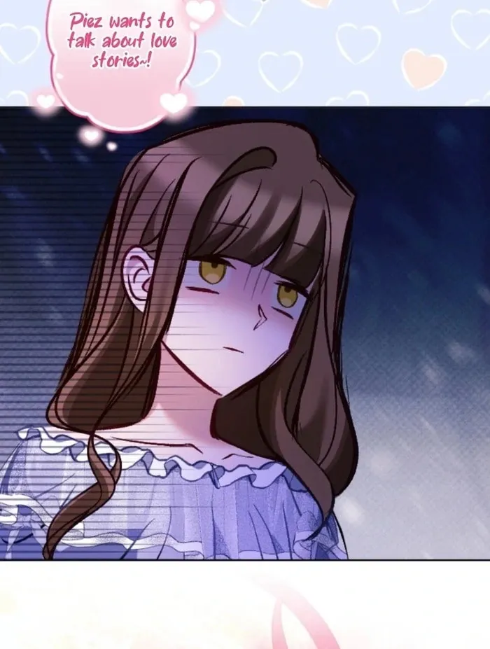 Oshi no Shuuchakushin wo Namete Ita Chapter 103 page 43 - 