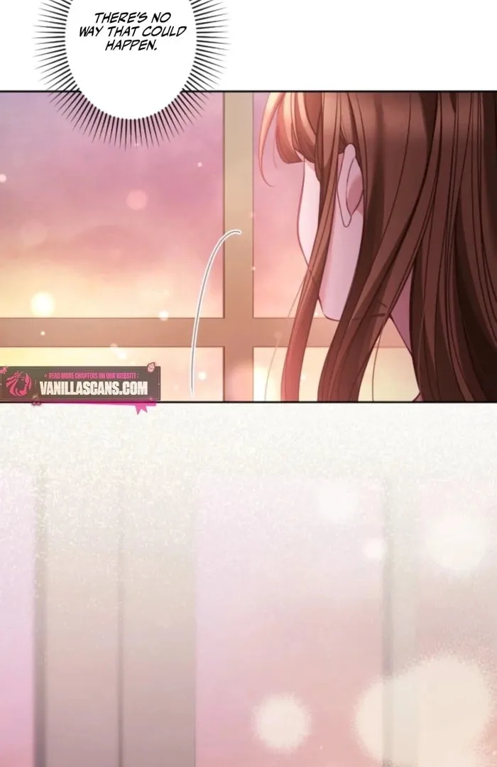 Oshi no Shuuchakushin wo Namete Ita Chapter 103 page 50 - 
