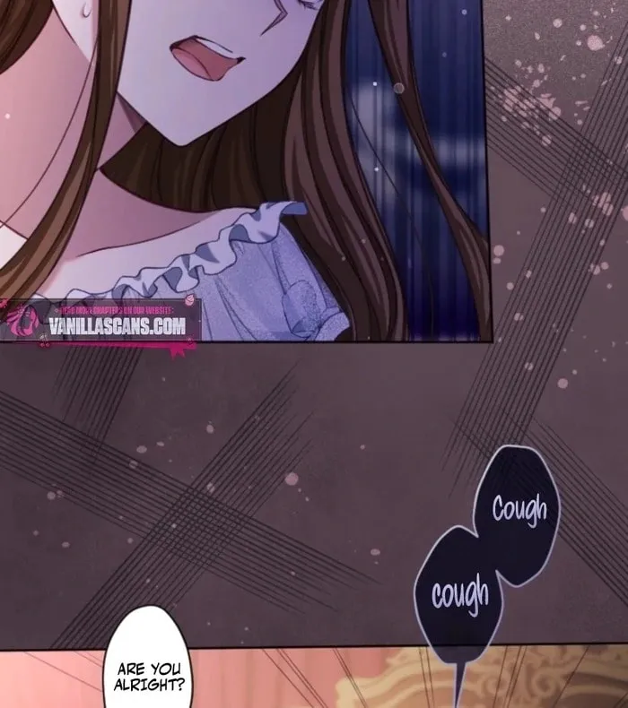 Oshi no Shuuchakushin wo Namete Ita Chapter 103 page 6 - 