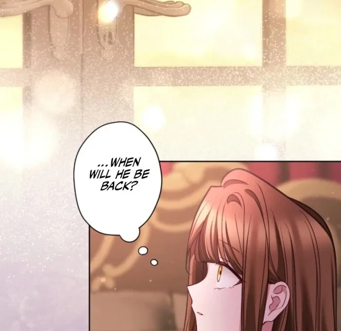 Oshi no Shuuchakushin wo Namete Ita Chapter 103 page 52 - 