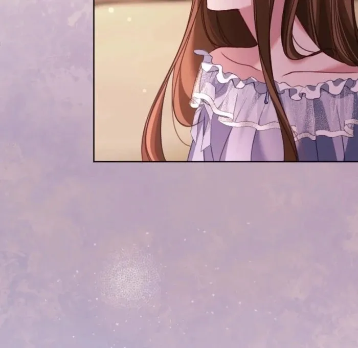 Oshi no Shuuchakushin wo Namete Ita Chapter 103 page 53 - 