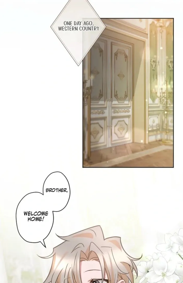 Oshi no Shuuchakushin wo Namete Ita Chapter 103 page 55 - 