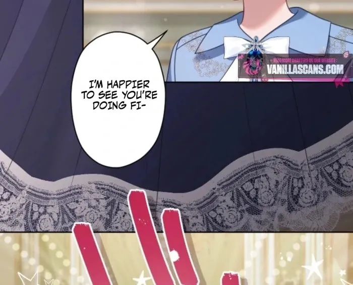 Oshi no Shuuchakushin wo Namete Ita Chapter 103 page 62 - 