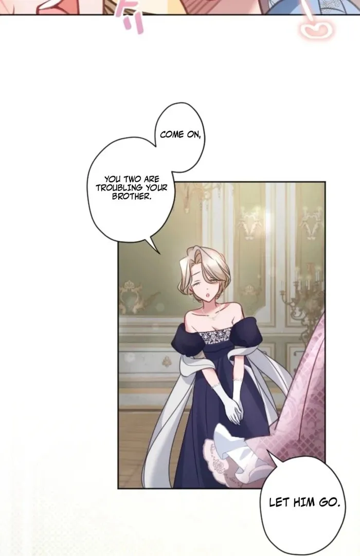 Oshi no Shuuchakushin wo Namete Ita Chapter 103 page 66 - 