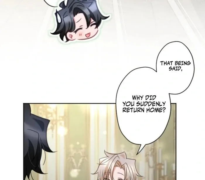 Oshi no Shuuchakushin wo Namete Ita Chapter 103 page 72 - 