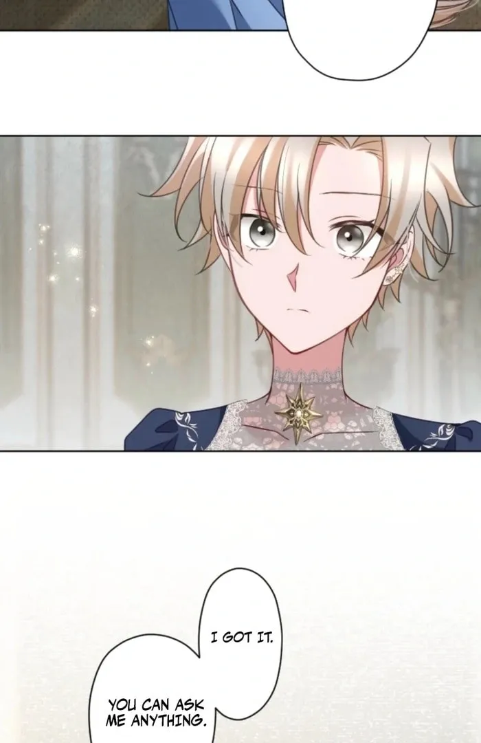 Oshi no Shuuchakushin wo Namete Ita Chapter 103 page 75 - 