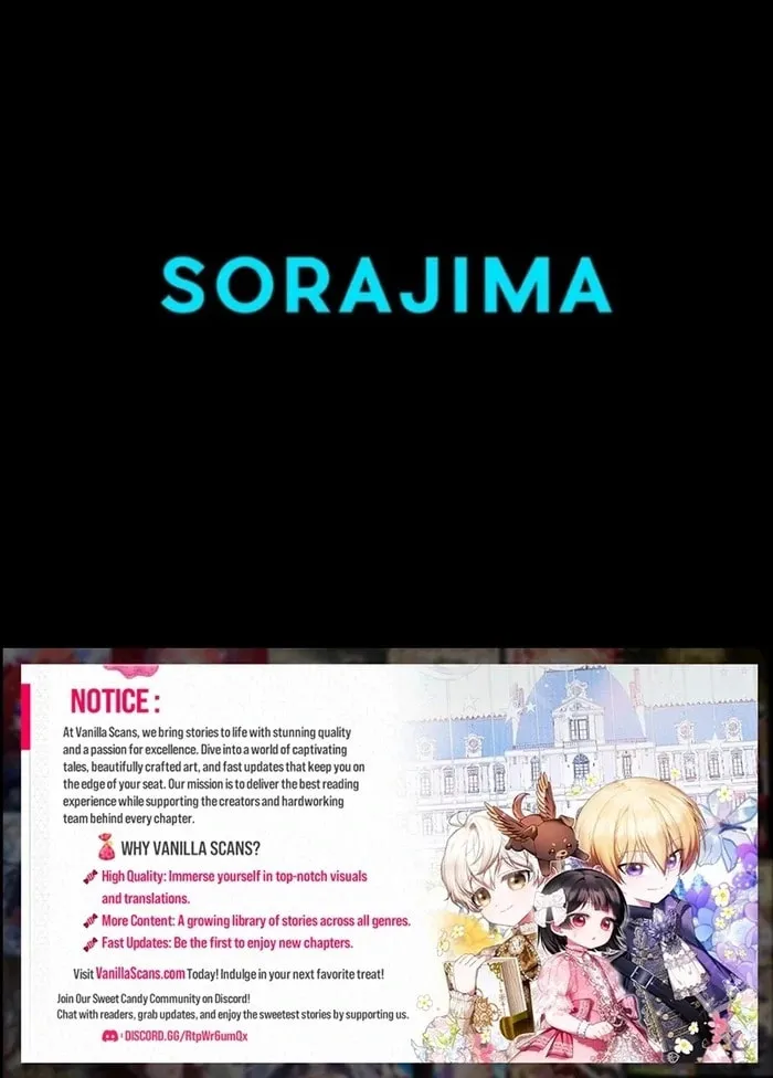 Oshi no Shuuchakushin wo Namete Ita Chapter 103 page 80 - 