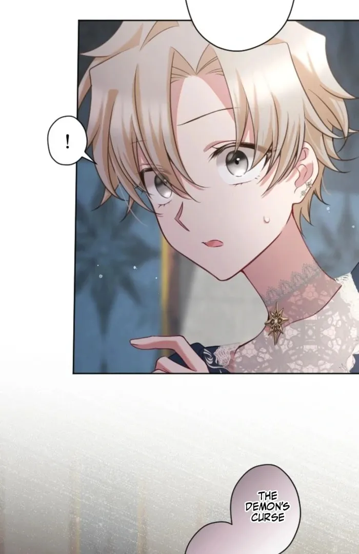 Oshi no Shuuchakushin wo Namete Ita Chapter 104 page 11 - 