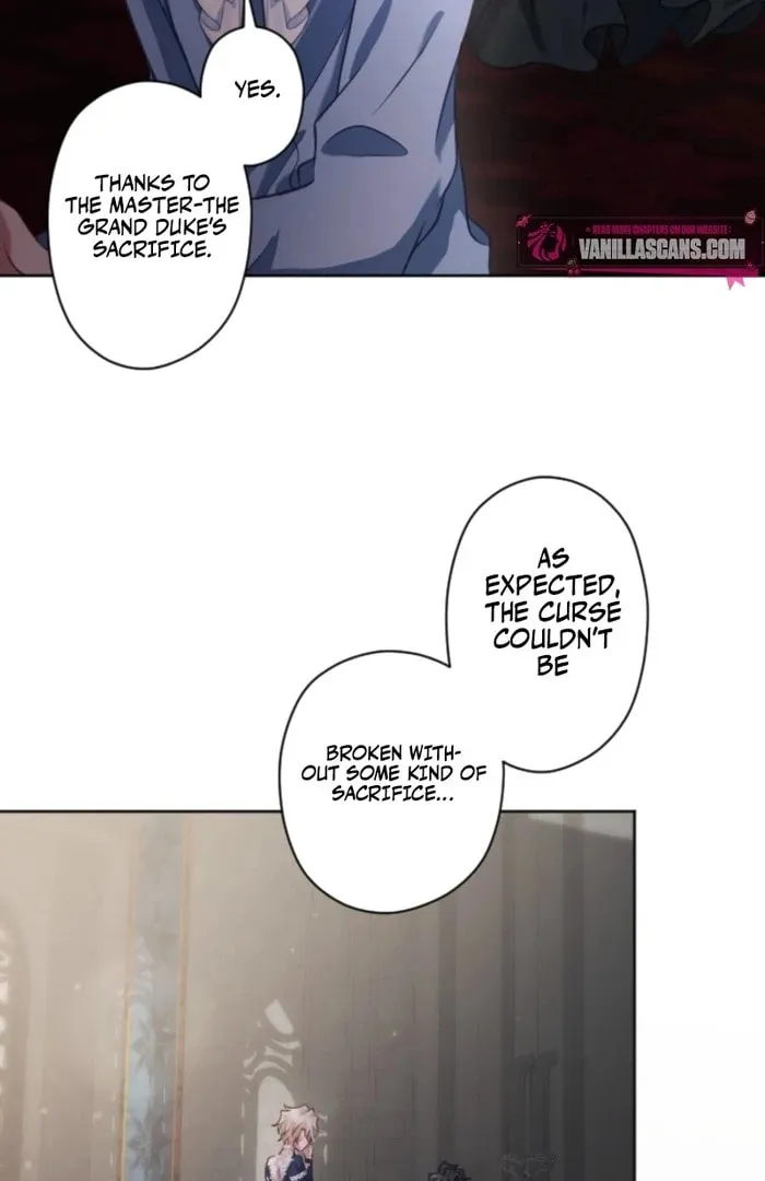 Oshi no Shuuchakushin wo Namete Ita Chapter 104 page 13 - 