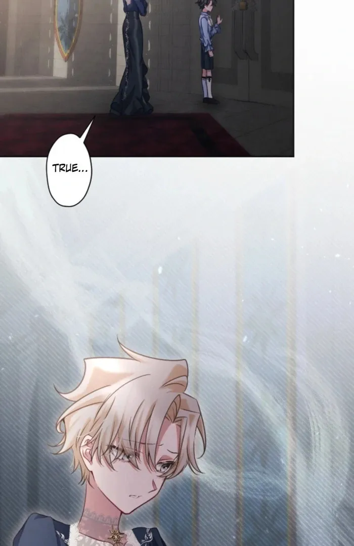 Oshi no Shuuchakushin wo Namete Ita Chapter 104 page 14 - 