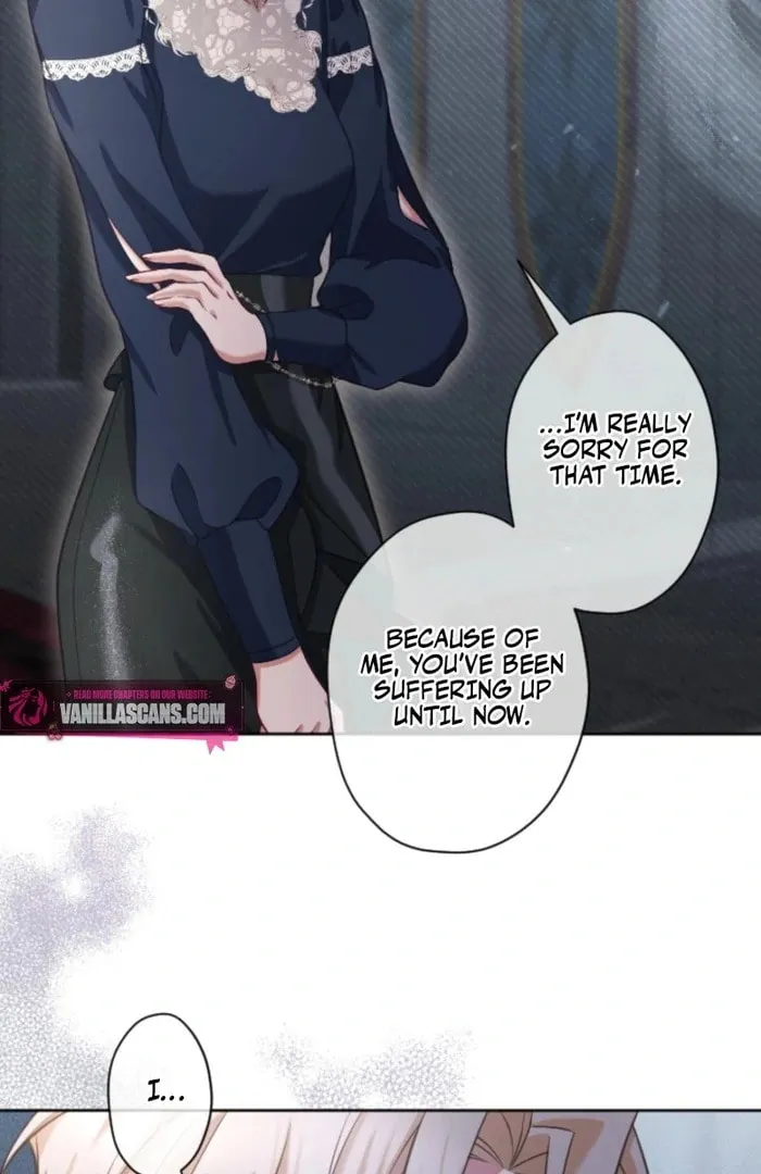 Oshi no Shuuchakushin wo Namete Ita Chapter 104 page 15 - 