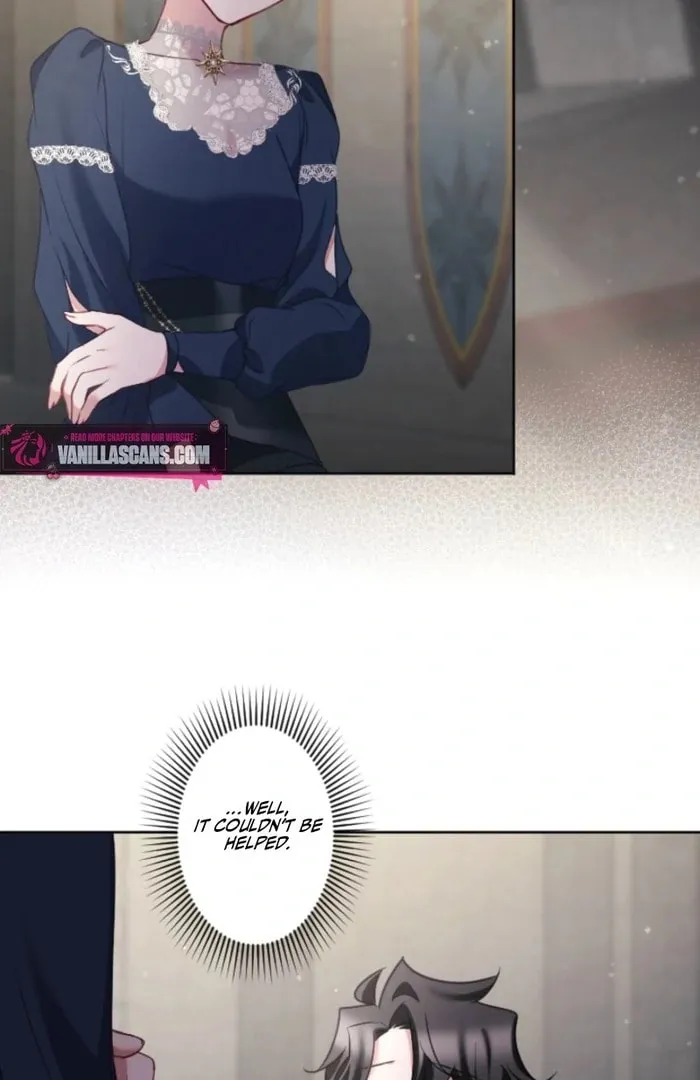 Oshi no Shuuchakushin wo Namete Ita Chapter 104 page 22 - 