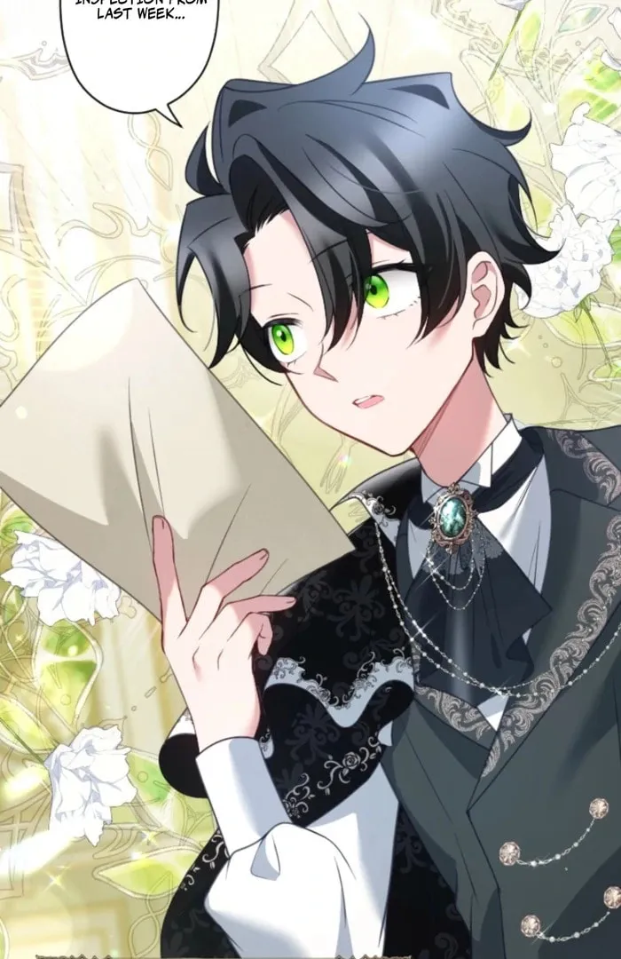 Oshi no Shuuchakushin wo Namete Ita Chapter 104 page 26 - 