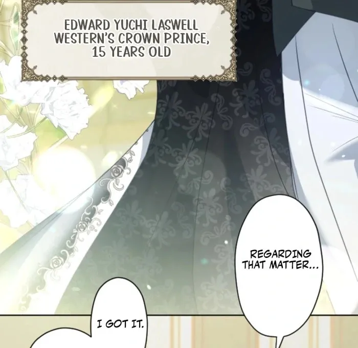 Oshi no Shuuchakushin wo Namete Ita Chapter 104 page 27 - 