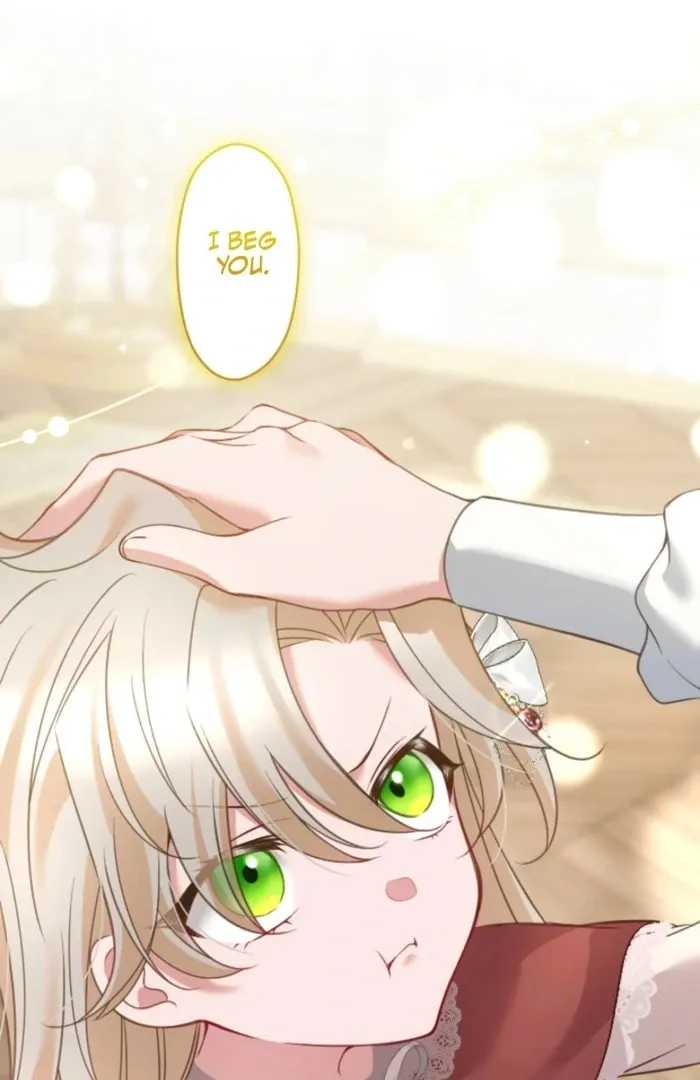 Oshi no Shuuchakushin wo Namete Ita Chapter 104 page 39 - 