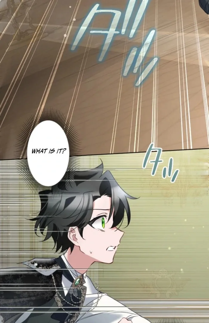 Oshi no Shuuchakushin wo Namete Ita Chapter 104 page 53 - 