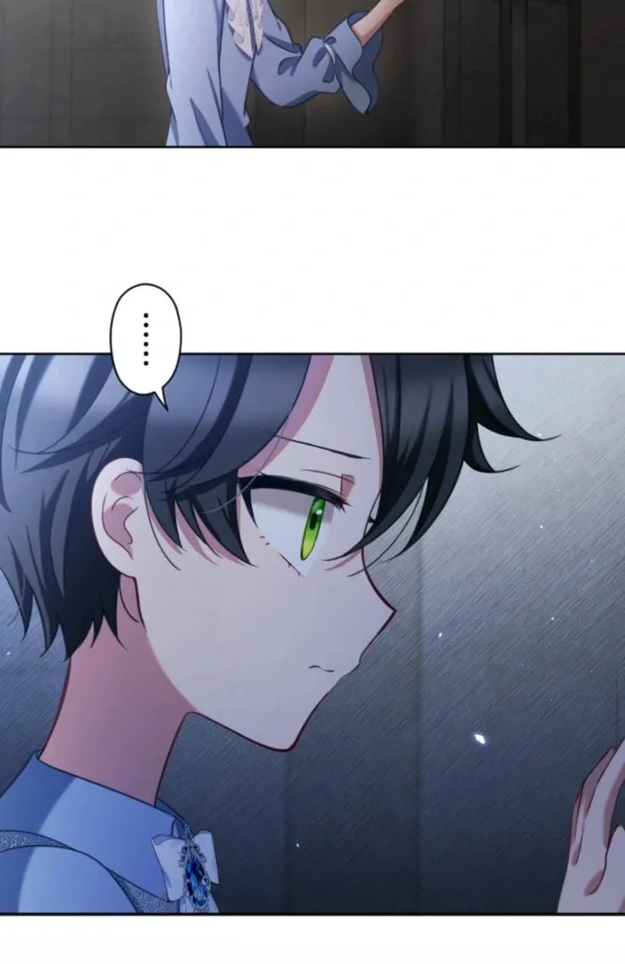 Oshi no Shuuchakushin wo Namete Ita Chapter 104 page 7 - 