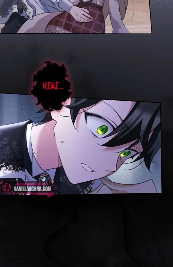 Oshi no Shuuchakushin wo Namete Ita Chapter 104 page 63 - 