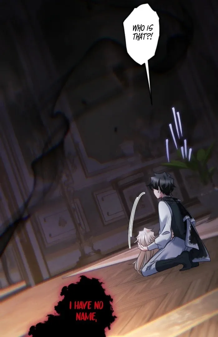 Oshi no Shuuchakushin wo Namete Ita Chapter 104 page 64 - 