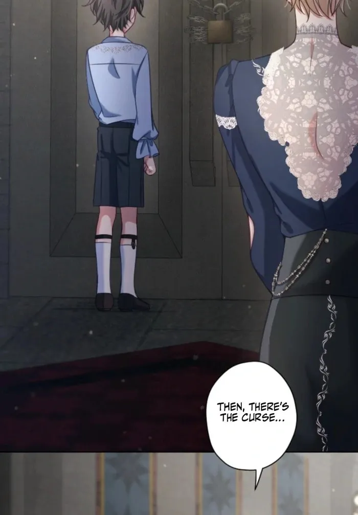 Oshi no Shuuchakushin wo Namete Ita Chapter 104 page 9 - 
