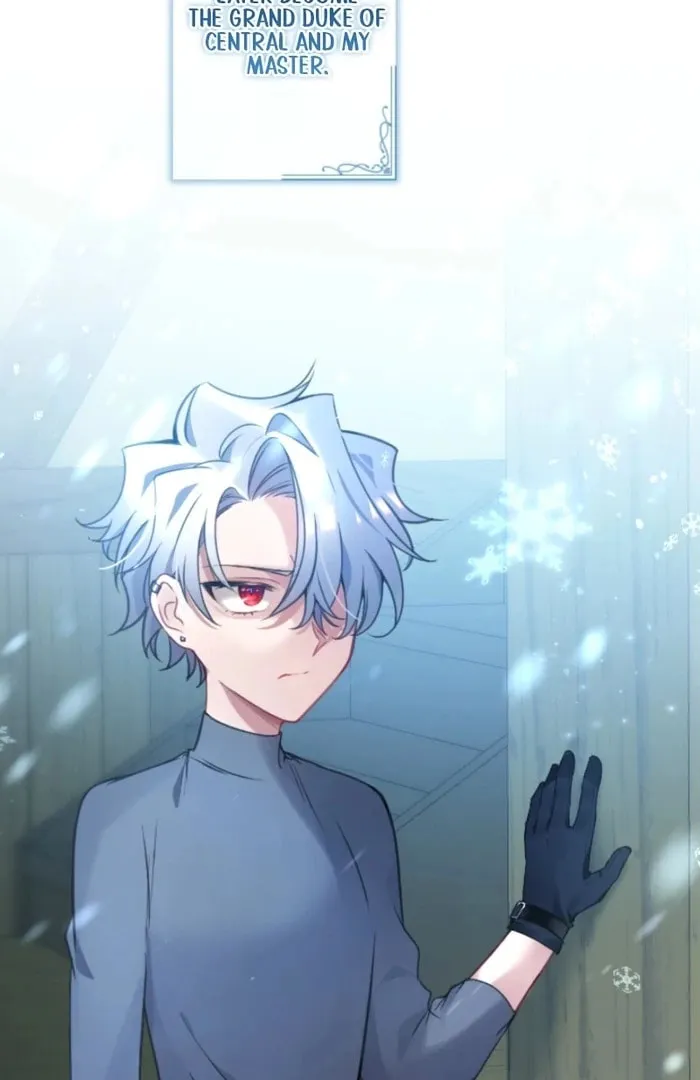 Oshi no Shuuchakushin wo Namete Ita Chapter 104 page 82 - 