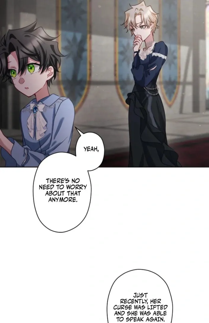 Oshi no Shuuchakushin wo Namete Ita Chapter 104 page 10 - 