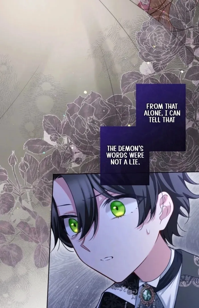 Oshi no Shuuchakushin wo Namete Ita Chapter 105 page 11 - 