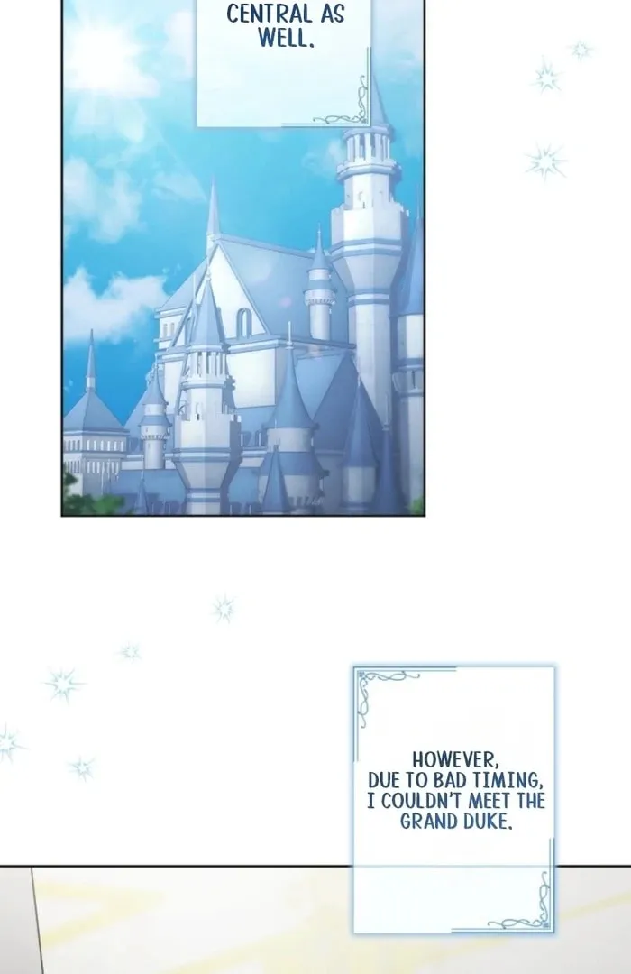 Oshi no Shuuchakushin wo Namete Ita Chapter 105 page 13 - 