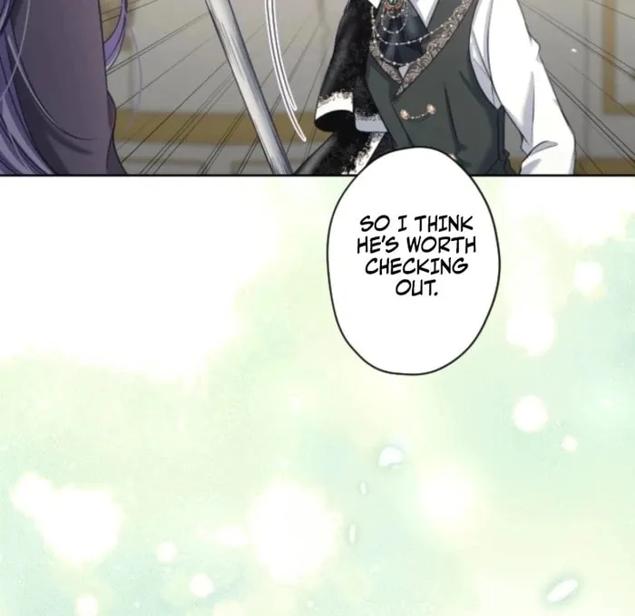 Oshi no Shuuchakushin wo Namete Ita Chapter 105 page 18 - 