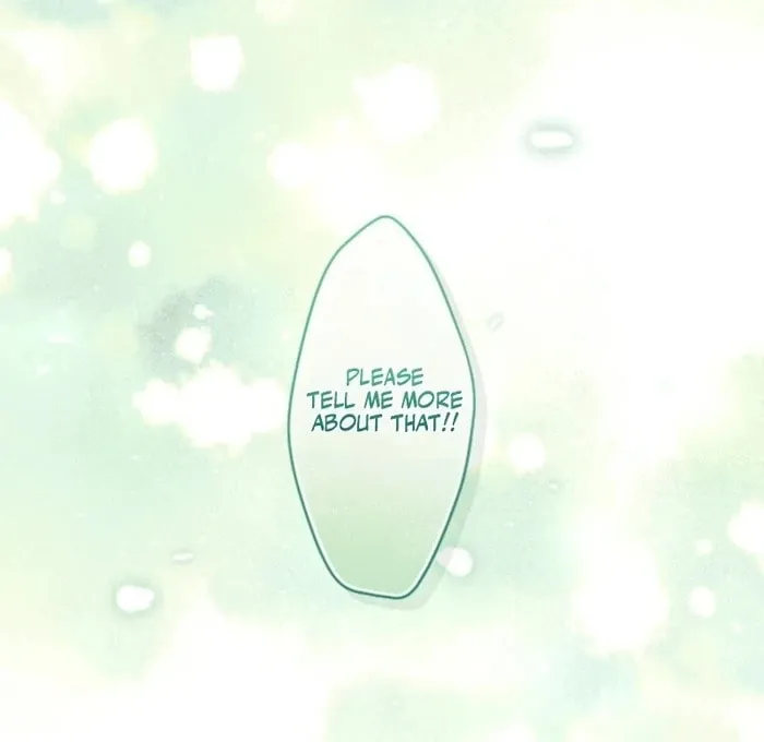Oshi no Shuuchakushin wo Namete Ita Chapter 105 page 19 - 