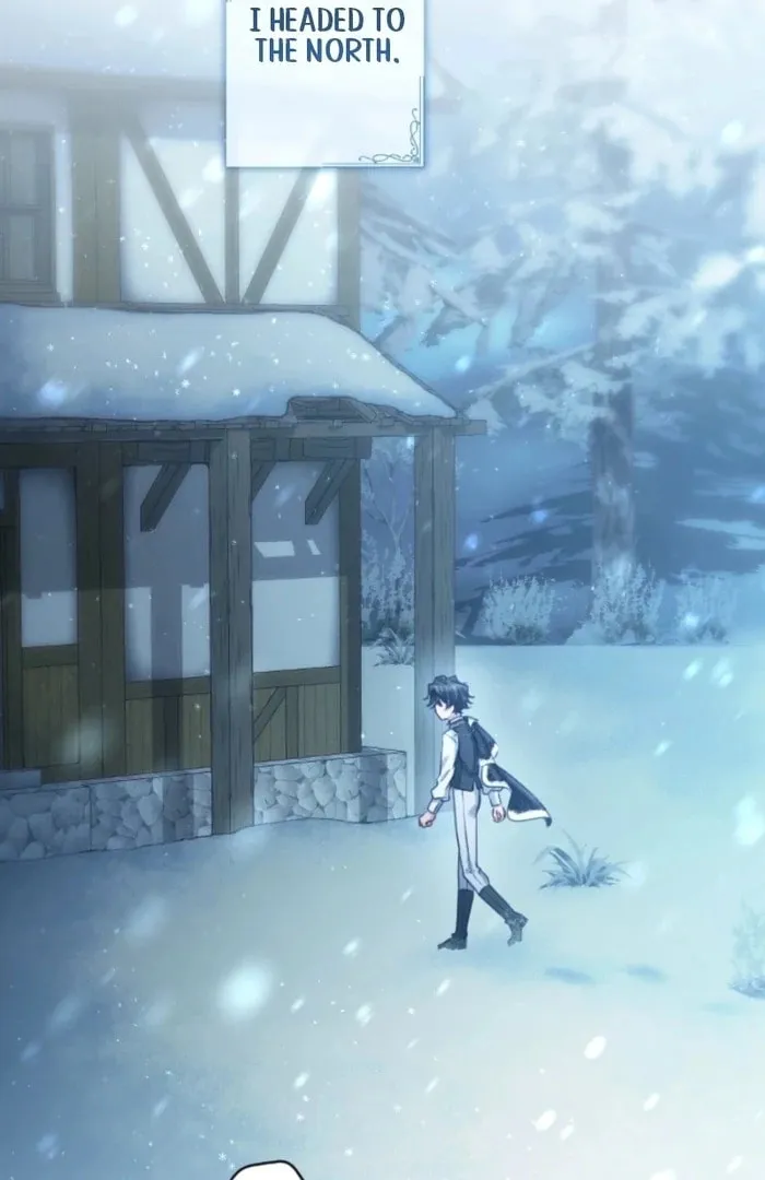 Oshi no Shuuchakushin wo Namete Ita Chapter 105 page 22 - 